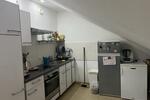Mehrfamilienhaus, Wohnhaus Butzbach - 2 Zimmer, 65 m&sup2;, 900&euro; | Angebot:26615664
