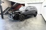 Peugeot 5008 145 Mild Hybrid Allure7 Sitzer LED 360°Cam 35.800 km 28.360 &euro; Lich 35423