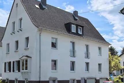 Haus Wettenberg - 1.550.000&euro; | Angebot:25163871