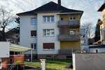 Mehrfamilienhaus, Wohnhaus Gießen - 1.125.000&euro; | Angebot:25778021