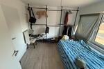 Erdgeschoßwohnung Lahnau - 2 Zimmer, 34 m&sup2;, 650&euro; | Angebot:26680428