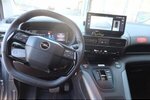 Opel Combo Life E GS 17.500 km 27.990 &euro; Bad Endbach 35080