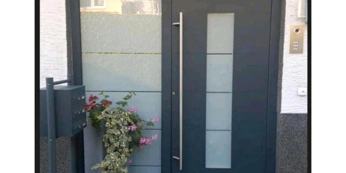 Etagenwohnung Langgöns - 3 Zimmer, 100 m&sup2;, 299.000&euro; | Angebot:25539668