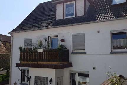 Haus Geilshausen Geilshausen - 20 Zimmer, 365 m&sup2;, 449.000&euro; | Angebot:25159015