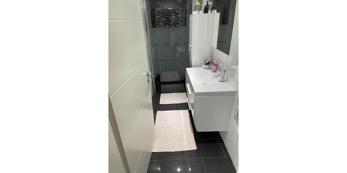 Einfamilienhaus Wetzlar Nauborn - 5 Zimmer, 105 m&sup2;, 330.000&euro; | Angebot:26770398