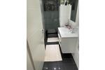 Einfamilienhaus Wetzlar Nauborn - 5 Zimmer, 105 m&sup2;, 330.000&euro; | Angebot:26770398