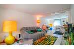 Charmantes Einfamilienhaus in Herborn OT - Einfamilienhaus Herborn-Uckersdorf Uckersdorf | Angebot:27091285
