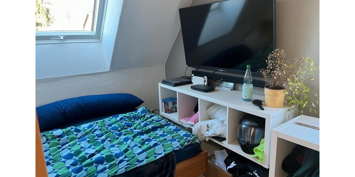 Einfamilienhaus Herborn - 2 Zimmer, 85 m&sup2;, 290.000&euro; | Angebot:26635200
