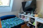 Einfamilienhaus Herborn - 2 Zimmer, 85 m&sup2;, 290.000&euro; | Angebot:26635200