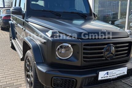 Mercedes-Benz 450 16.590 km 143.900 &euro; Wetzlar 35579