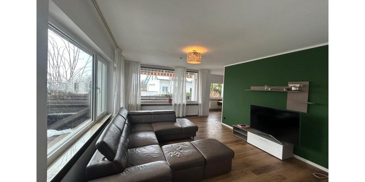 Einfamilienhaus Hungen - 5 Zimmer, 120 m&sup2;, 399.000&euro; | Angebot:26103849