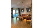 Erdgeschoßwohnung Gießen Wieseck - 1 Zimmer, 50 m&sup2;, 800&euro; | Angebot:26327860