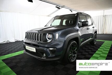 Jeep Renegade 20.043 km 19.490 &euro; Butzbach 35510
