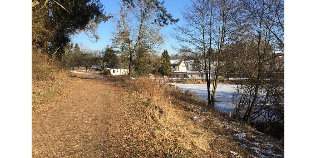 Einfamilienhaus Allendorf (Lumda) - 5 Zimmer, 130 m&sup2;, 1.450&euro; | Angebot:25176184