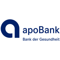 Vertriebsassistenz Standort Teilzeit (m/w/d) Deutsche Apotheker- und Ärztebank eG - apoBank Gießen 35390