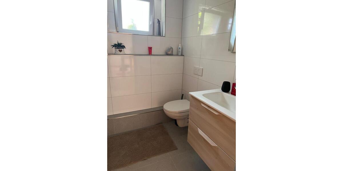 Doppelhaushälfte Herborn - 7 Zimmer, 175 m&sup2;, 372.000&euro; | Angebot:25544109