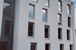 Erdgeschoßwohnung Marburg Biegenviertel - 1 Zimmer, 18 m&sup2;, 372&euro; | Angebot:26570958