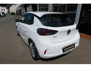 Opel Corsa F Edition 39.550 km 11.990 &euro; Bad Endbach 35080