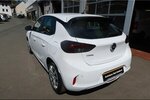 Opel Corsa F Edition 39.550 km 11.990 &euro; Bad Endbach 35080