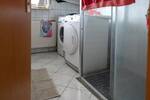 Mehrfamilienhaus, Wohnhaus Marburg / Cyriaxweimar Cyriaxweimar - 1 Zimmer, 265 m&sup2;, 449.900&euro; | Angebot:25689249