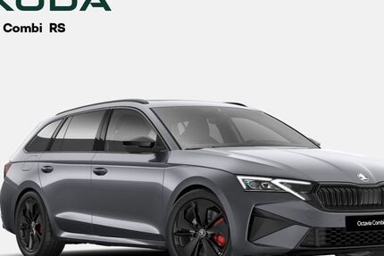 Skoda Octavia 6.000 km 39.975 &euro; Pohlheim 35415