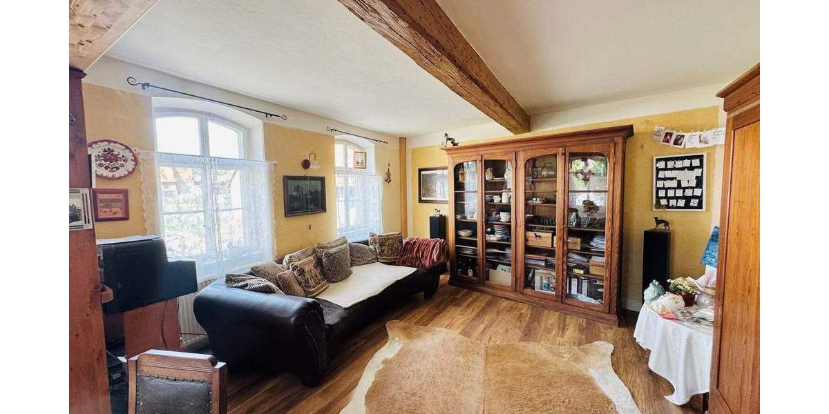 Einfamilienhaus Langgöns Niederkleen - 595.000&euro; | Angebot:25689296