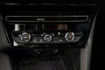 Opel Mokka e 50 kWh Ultimate FULL LED Carplay 16.700 km 20.420 &euro; Lich 35423