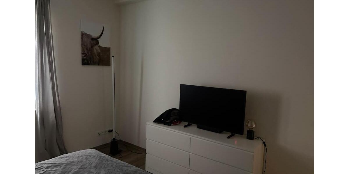 Erdgeschoßwohnung Waldsolms - 3 Zimmer, 108 m&sup2;, 1.285&euro; | Angebot:25548928