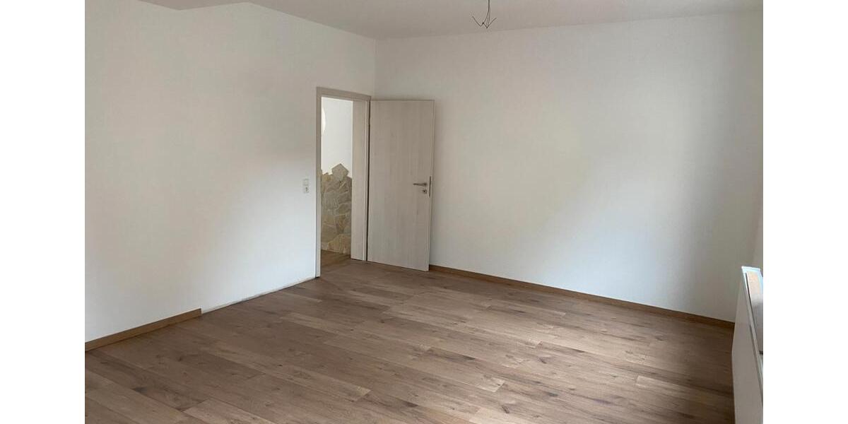 Erdgeschoßwohnung Buseck - 2 Zimmer, 59 m&sup2;, 700&euro; | Angebot:26663198