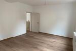 Erdgeschoßwohnung Buseck - 2 Zimmer, 59 m&sup2;, 700&euro; | Angebot:26663198