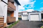 Mehrfamilienhaus, Wohnhaus Mücke - 11 Zimmer, 260 m&sup2;, 294.000&euro; | Angebot:26960084