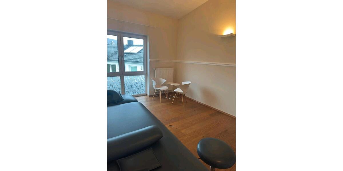 Gewerbeobjekt Hungen - 850&euro; | Angebot:25052699