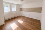 Einfamilienhaus Gießen Anneröder Siedlung - 5.5 Zimmer, 150 m&sup2;, 1.300&euro; | Angebot:26448698