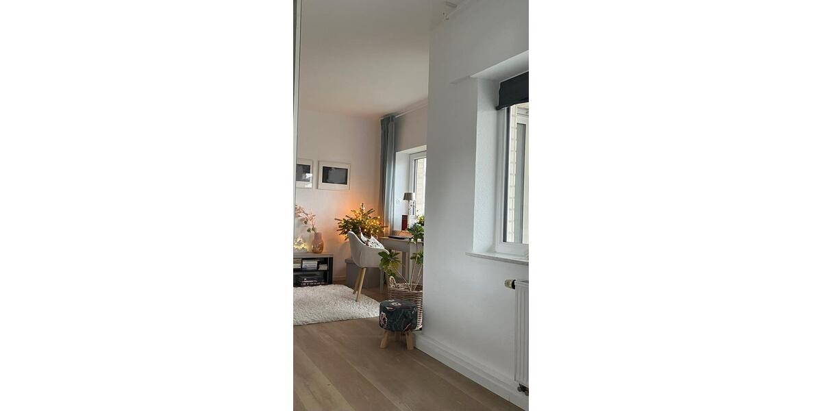 Hochparterre Braunfels - 3 Zimmer, 82 m&sup2;, 990&euro; | Angebot:25784279