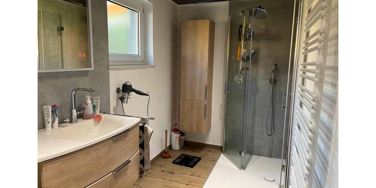 Einfamilienhaus Herborn - 2 Zimmer, 85 m&sup2;, 290.000&euro; | Angebot:26635200