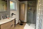 Einfamilienhaus Herborn - 2 Zimmer, 85 m&sup2;, 290.000&euro; | Angebot:26635200