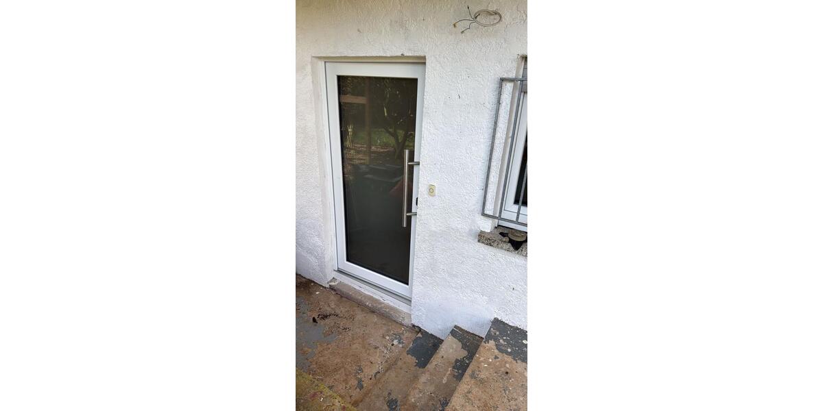 Etagenwohnung Hungen - 3.5 Zimmer, 82 m&sup2;, 800&euro; | Angebot:25493140