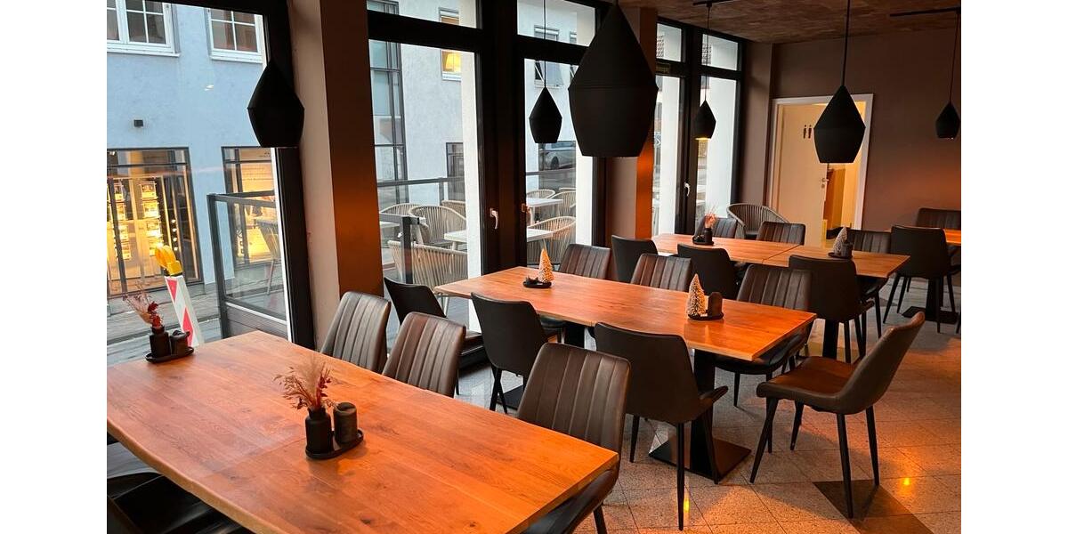 Gewerbeobjekt Usingen - 1.800&euro; | Angebot:25357206