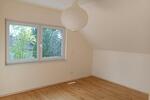 Einfamilienhaus Gladenbach - 5.5 Zimmer, 150 m&sup2;, 2.100&euro; | Angebot:26591382