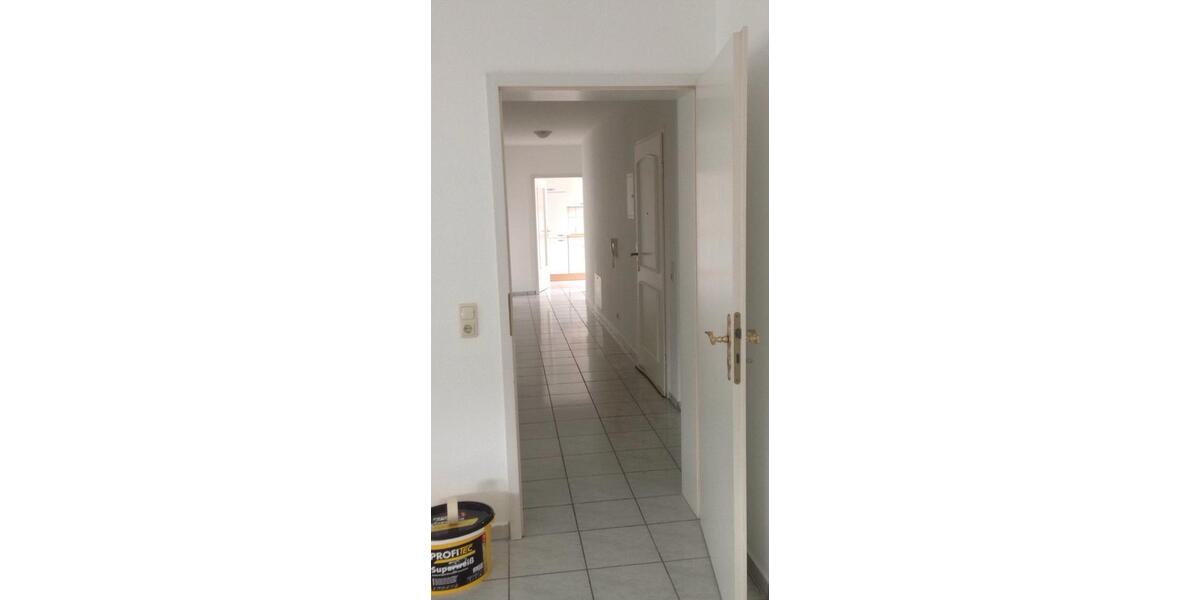 Etagenwohnung Gießen Wieseck - 4 Zimmer, 110 m&sup2;, 1.400&euro; | Angebot:26550213