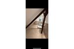 Dachgeschoßwohnung Gießen - 1.5 Zimmer, 45 m&sup2;, 950&euro; | Angebot:26663190