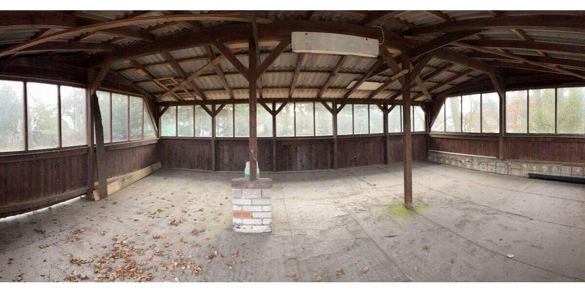 Mehrfamilienhaus, Wohnhaus Usingen Kransberg Kransberg - 5 Zimmer, 155 m&sup2;, 399.000&euro; | Angebot:25780283