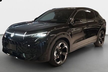 VW T-Roc 4.900 km 37.780 &euro; Bad Nauheim 61231