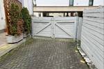 Mehrfamilienhaus, Wohnhaus Herborn Medenbach - 1 Zimmer, 382 m&sup2;, 399.500&euro; | Angebot:26043249