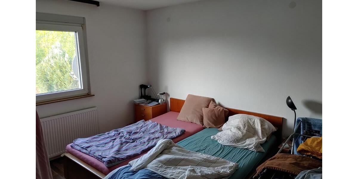 Einfamilienhaus Gießen Wieseck - 157.000&euro; | Angebot:24872725