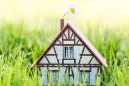 Grundstück Ehringshausen - 160.000&euro; | Angebot:25369456