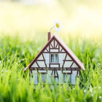 Grundstück Ehringshausen - 160.000&euro; | Angebot:25369456