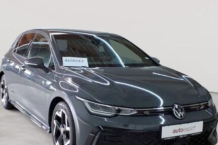 VW Golf 23.702 km 25.490 &euro; Fernwald-Steinbach 35463