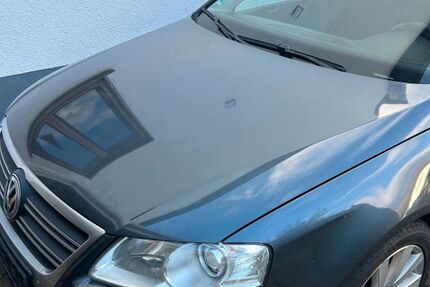 VW Passat Variant 360.000 km 2.900 &euro; Wetzlar 35578