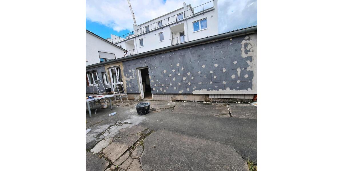 Gewerbeobjekt Wetzlar Naunheim - 1.050&euro; | Angebot:26134907